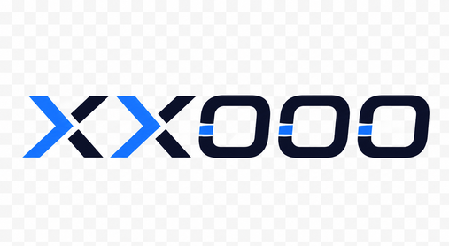 xx000